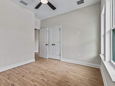 14 Graham Trail, Crawfordville FL - photo 16 of 21