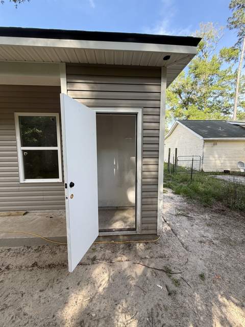 14 Graham Trail, Crawfordville FL - photo 18 of 21