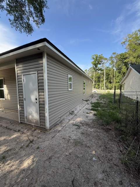 14 Graham Trail, Crawfordville FL - photo 21 of 21
