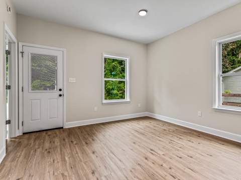 14 Graham Trail, Crawfordville FL - photo 9 of 21