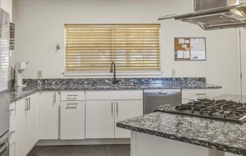997 Drake Acres Road, Quincy FL - photo 14 of 65