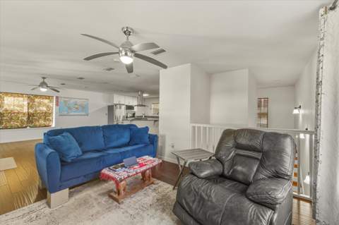 997 Drake Acres Road, Quincy FL - photo 20 of 65