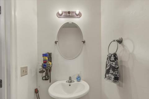 997 Drake Acres Road, Quincy FL - photo 21 of 65