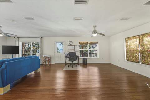 997 Drake Acres Road, Quincy FL - photo 7 of 65