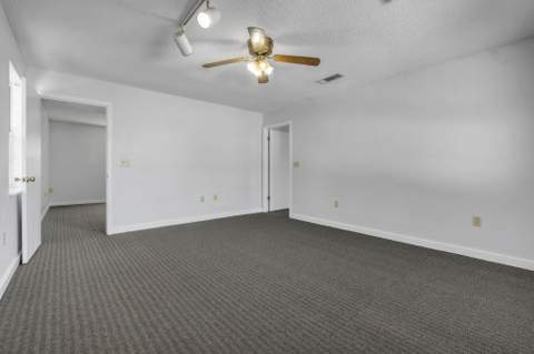 231 Lafayette Circle, Tallahassee FL - photo 10 of 43