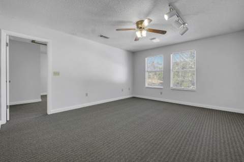 231 Lafayette Circle, Tallahassee FL - photo 11 of 43