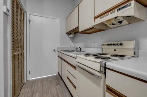 231 Lafayette Circle, Tallahassee FL - photo 13 of 43