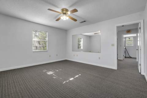 231 Lafayette Circle, Tallahassee FL - photo 14 of 43