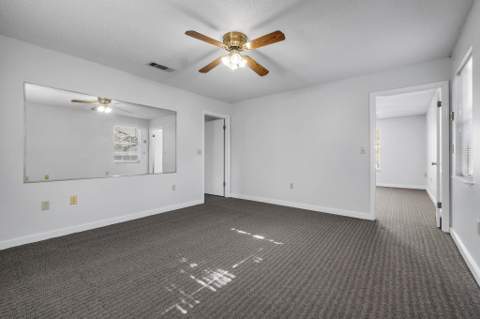 231 Lafayette Circle, Tallahassee FL - photo 15 of 43