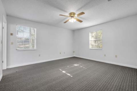 231 Lafayette Circle, Tallahassee FL - photo 16 of 43