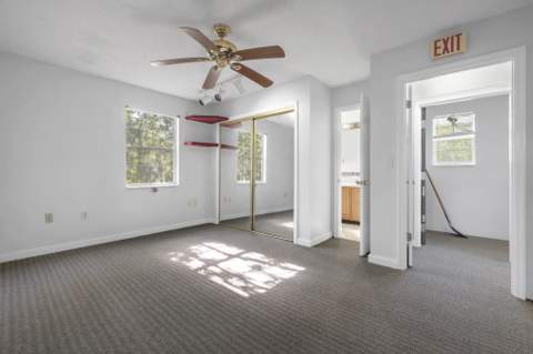 231 Lafayette Circle, Tallahassee FL - photo 17 of 43