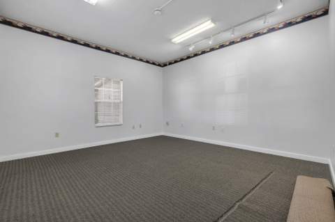 231 Lafayette Circle, Tallahassee FL - photo 21 of 43