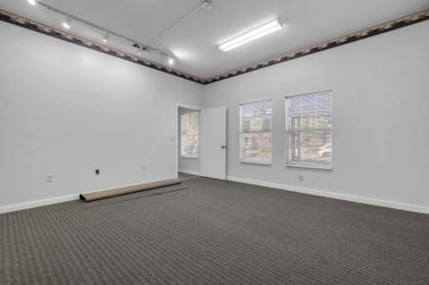 231 Lafayette Circle, Tallahassee FL - photo 22 of 43