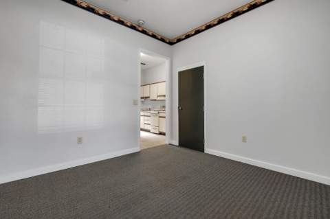 231 Lafayette Circle, Tallahassee FL - photo 24 of 43