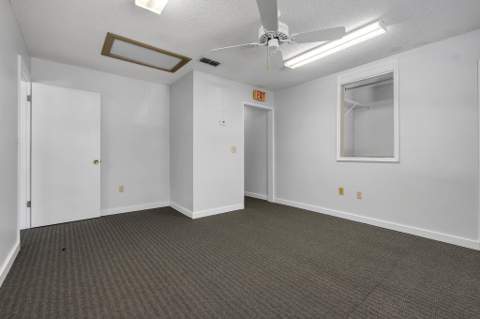 231 Lafayette Circle, Tallahassee FL - photo 8 of 43