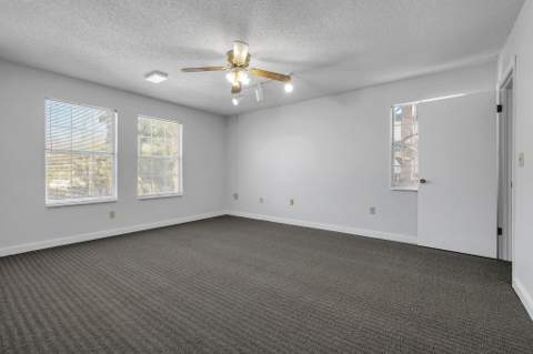 231 Lafayette Circle, Tallahassee FL - photo 9 of 43