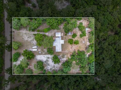 8711 Freedom Road, Tallahassee FL - photo 6 of 45