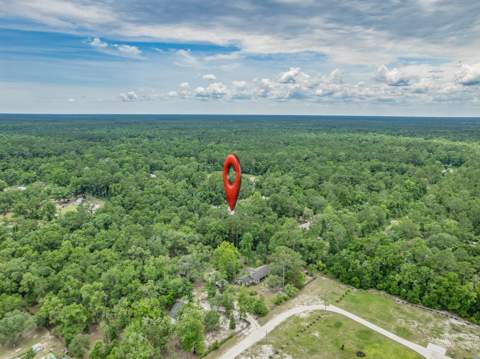 8711 Freedom Road, Tallahassee FL - photo 8 of 45
