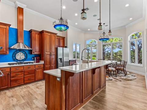 1604 Hawthorne Lane, St George Islan FL - photo 10 of 70