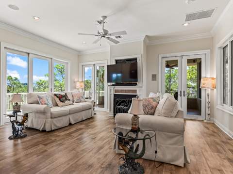 1604 Hawthorne Lane, St George Islan FL - photo 11 of 70