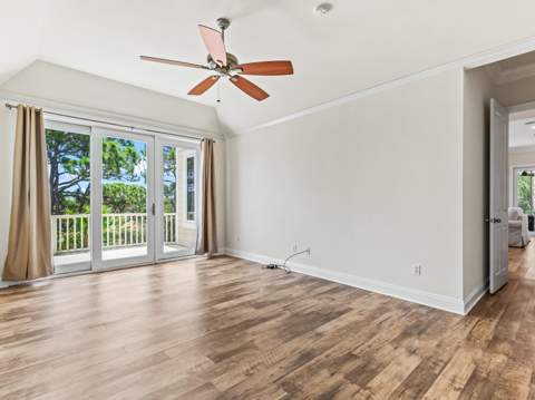 1604 Hawthorne Lane, St George Islan FL - photo 17 of 70