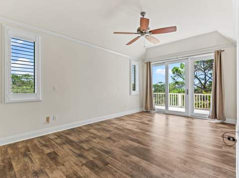 1604 Hawthorne Lane, St George Islan FL - photo 18 of 70