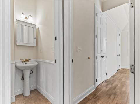 1604 Hawthorne Lane, St George Islan FL - photo 19 of 70