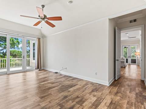 1604 Hawthorne Lane, St George Islan FL - photo 20 of 70