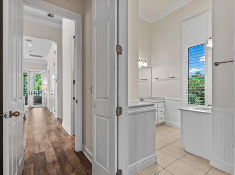 1604 Hawthorne Lane, St George Islan FL - photo 21 of 70