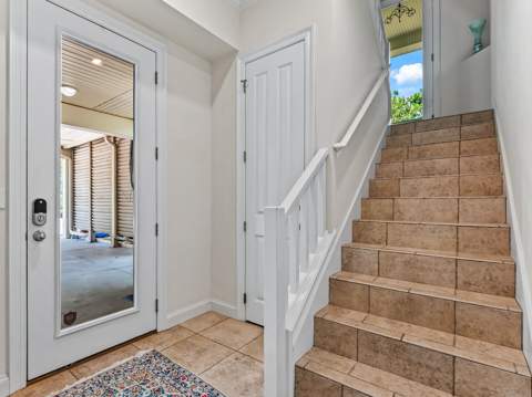 1604 Hawthorne Lane, St George Islan FL - photo 22 of 70