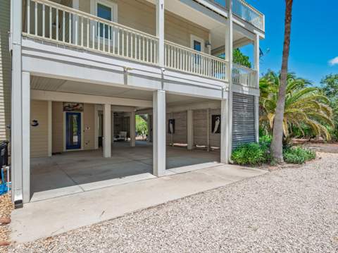 1604 Hawthorne Lane, St George Islan FL - photo 24 of 70