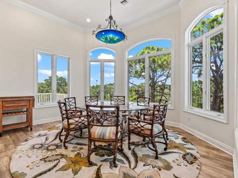 1604 Hawthorne Lane, St George Islan FL - photo 7 of 70