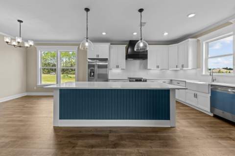 93 Springdale Drive, Crawfordville FL - photo 15 of 56