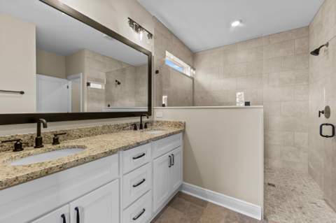 93 Springdale Drive, Crawfordville FL - photo 18 of 56