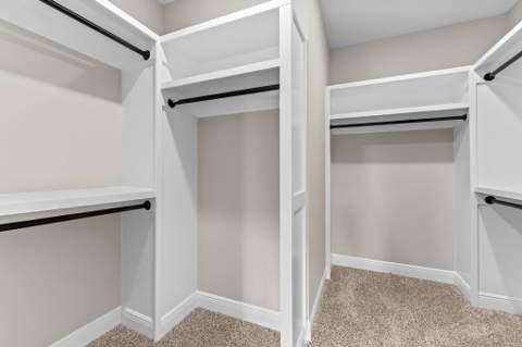 93 Springdale Drive, Crawfordville FL - photo 19 of 56