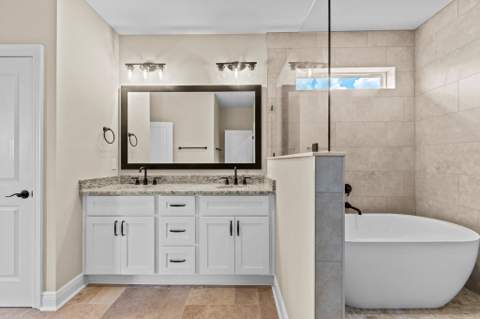93 Springdale Drive, Crawfordville FL - photo 22 of 56