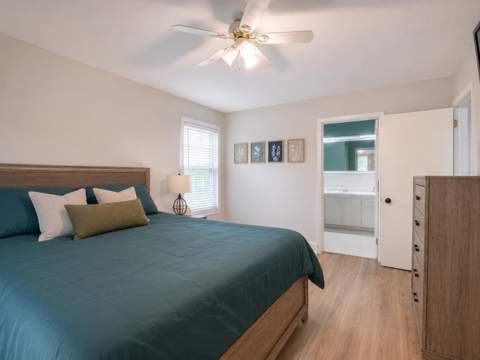 495 NE Fraleigh Drive, Madison FL - photo 11 of 27