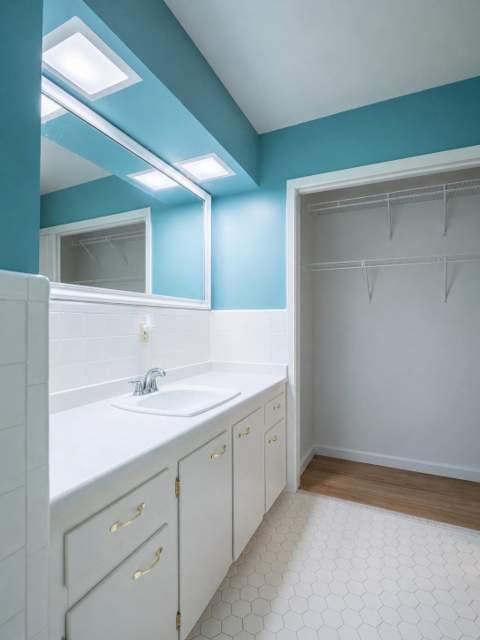 495 NE Fraleigh Drive, Madison FL - photo 12 of 27