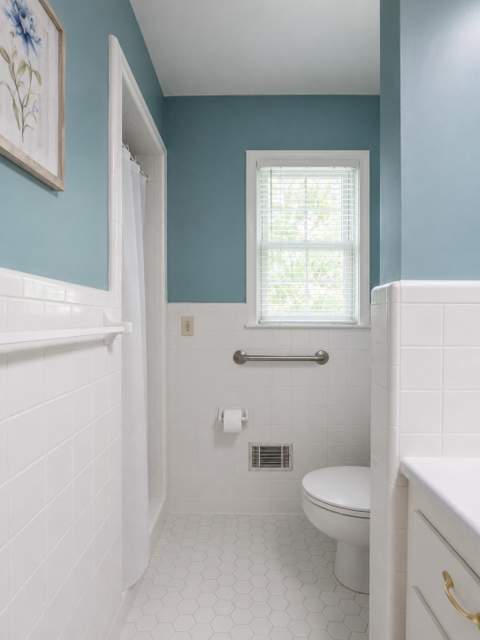 495 NE Fraleigh Drive, Madison FL - photo 13 of 27