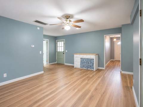 495 NE Fraleigh Drive, Madison FL - photo 14 of 27