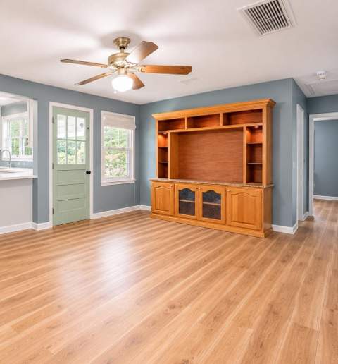 495 NE Fraleigh Drive, Madison FL - photo 15 of 27