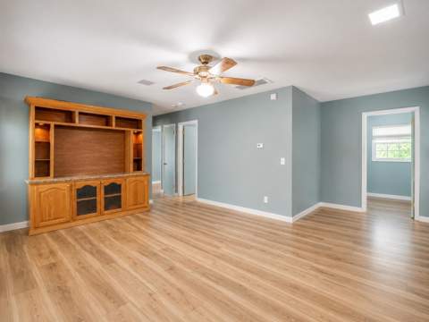 495 NE Fraleigh Drive, Madison FL - photo 16 of 27