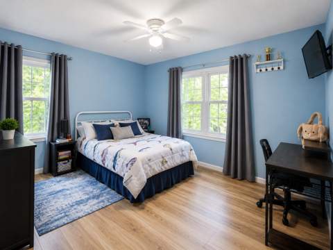 495 NE Fraleigh Drive, Madison FL - photo 18 of 27