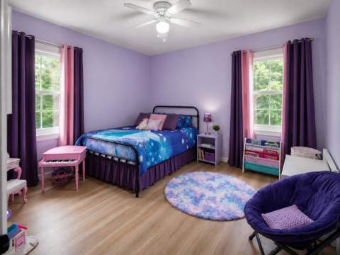 495 NE Fraleigh Drive, Madison FL - photo 19 of 27