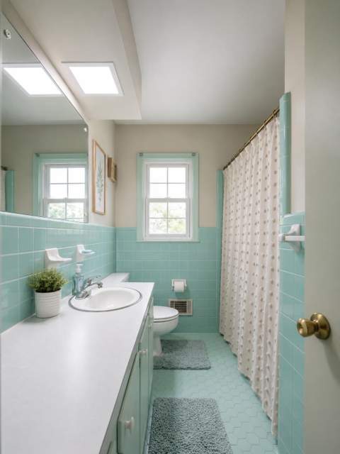 495 NE Fraleigh Drive, Madison FL - photo 20 of 27