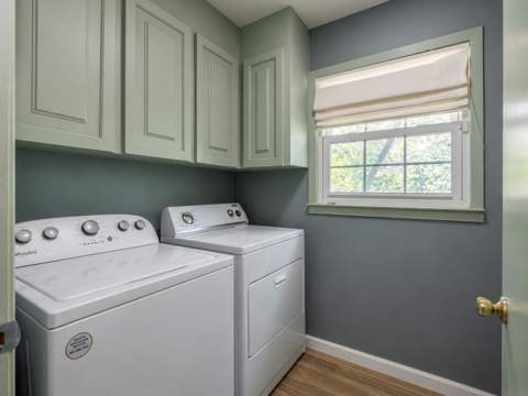 495 NE Fraleigh Drive, Madison FL - photo 21 of 27