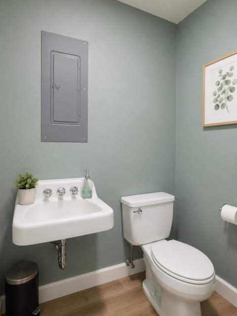 495 NE Fraleigh Drive, Madison FL - photo 22 of 27