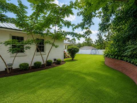 495 NE Fraleigh Drive, Madison FL - photo 23 of 27