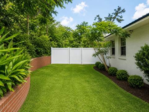 495 NE Fraleigh Drive, Madison FL - photo 24 of 27