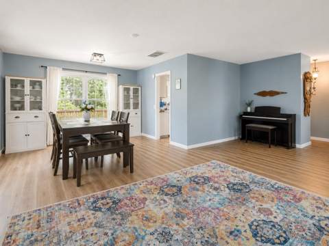 495 NE Fraleigh Drive, Madison FL - photo 6 of 27